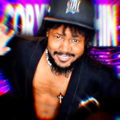 My Name is CoryxKenshin! (Jersey Club)