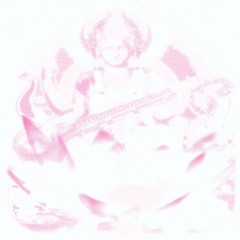 ꧁𝒞ཞ𝜀ąɬıơຖ ✶ ἷო℘นƖ𝔰𝜀꧂