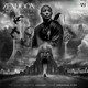 on Zendoon - Amir Tataloo