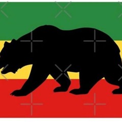 BOB MARLEY I AM SO SPIRITUAL.mp3