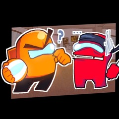 Wii Funkin: Vs Matt (V3) - Sussy Qussy