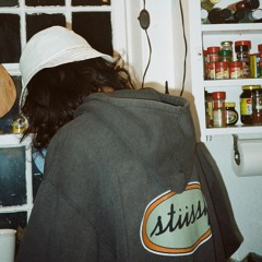 Stink Bug Stance dem02