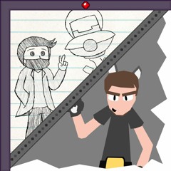 [CROSSOVER] chat im not gonna hit the momento alva