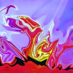 Earth Landing At Midnight - Fast FX