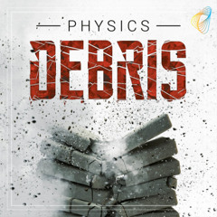Physics Debris - Strata (demo)