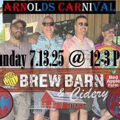 Red Apple Farm 7-13-25 set2
