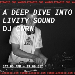 Vandelay Radio Shows