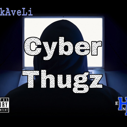 Cyber Thugz