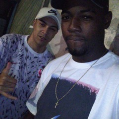 == 30 MINUTINHOS DAS ANTIGUIDADES DOS COMPLEXO - 2K22 ((  DJ RENNAN DA CAIXA & FB BECKHAM ))