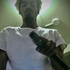 x homiciderizzy FOX5GANG (prod.badguy)