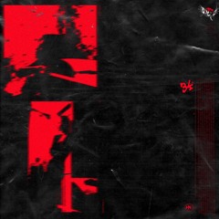 dOtOme feat. solwomb