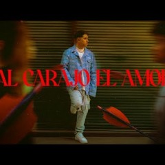 FMK - Pal Carajo el Amor