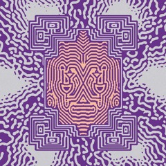 underfell, place in time