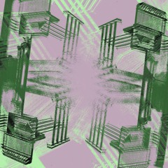 spliff techno // downtempo