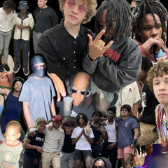 playmanmansion- HotMilk x Nu x W.E.S.S