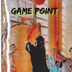 GamePoint.m4a