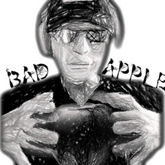 HAYATAROU - Bad Apple!! Hardstyle Touhou Remix