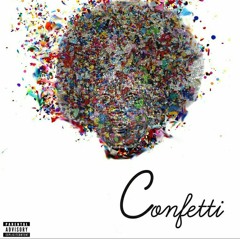 Confetti