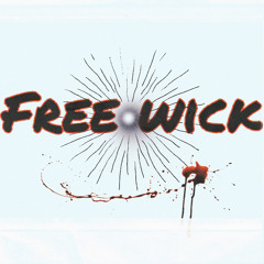 Trickster x Today Freestyle