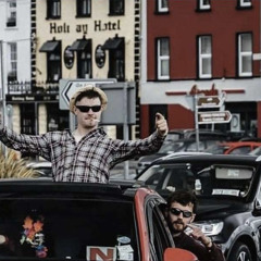 Salthill Sundays