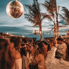 🍻life is a party🍾