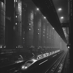 Pillars [Full Beat Tape]