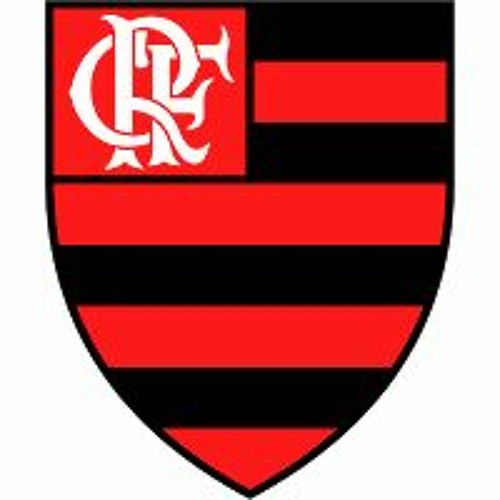 Hino do Flamengo