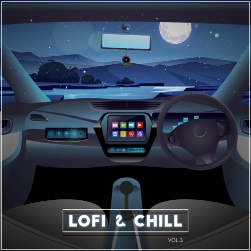 Stream Millennium Jazz Music | Listen to Various Artists - Lofi & Chill ...