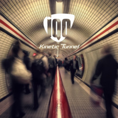 Kinetic Tunnel