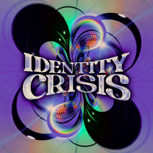 Gardella - Identity Crisis