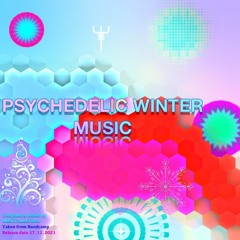Aerostar - Psychedelic Winter Music