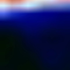 ASPHALT 9 ST