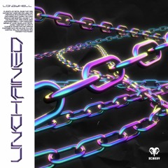 Premiere: LONBY HELL - UNCHAINED