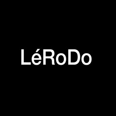 LéRoDo