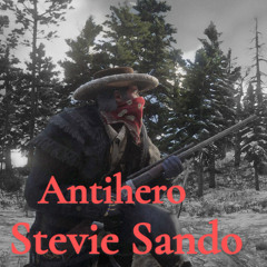Antihero