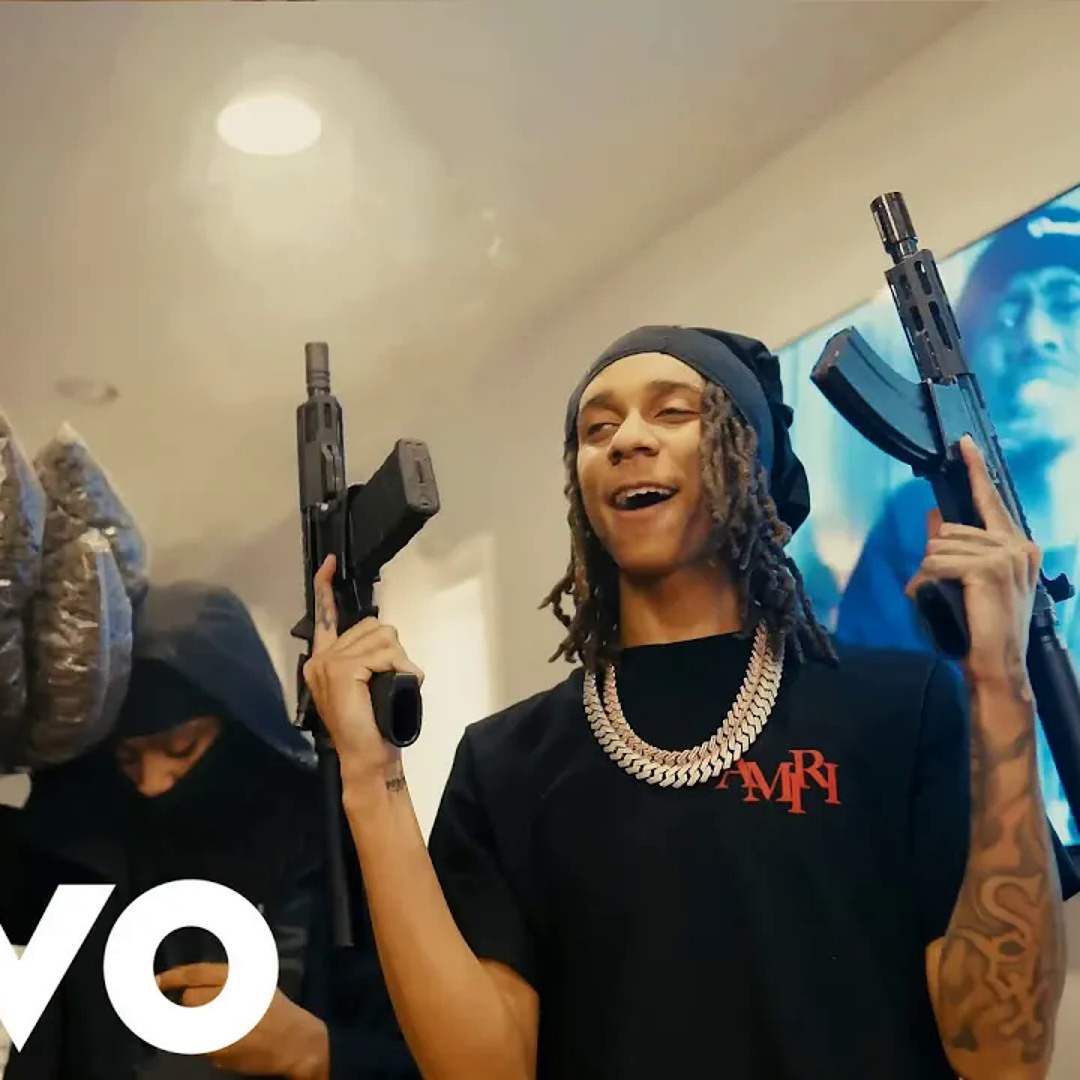 Stream Bloodhound Lil Jeff x Lil Scoom89 Body Count (Unreleased) by