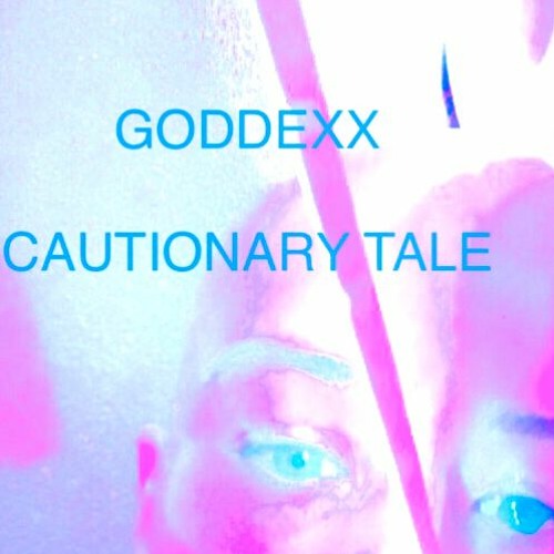 Cautionary Tale (Single Version)
