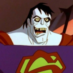 bizarro