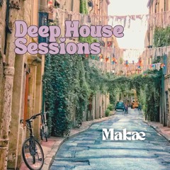 Deep House Sessions 6