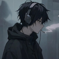 Clouded Eyes (Prod. KPN x Zeux)