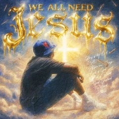 gLowDakidd - KICKED UP