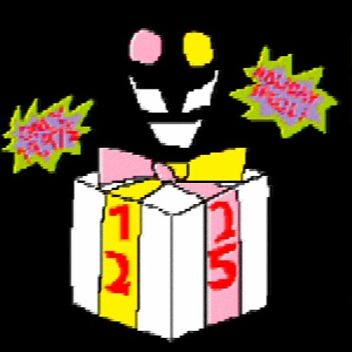 stuff to check out 2