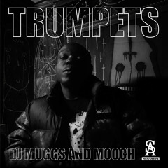 Trumpets (Instrumental)