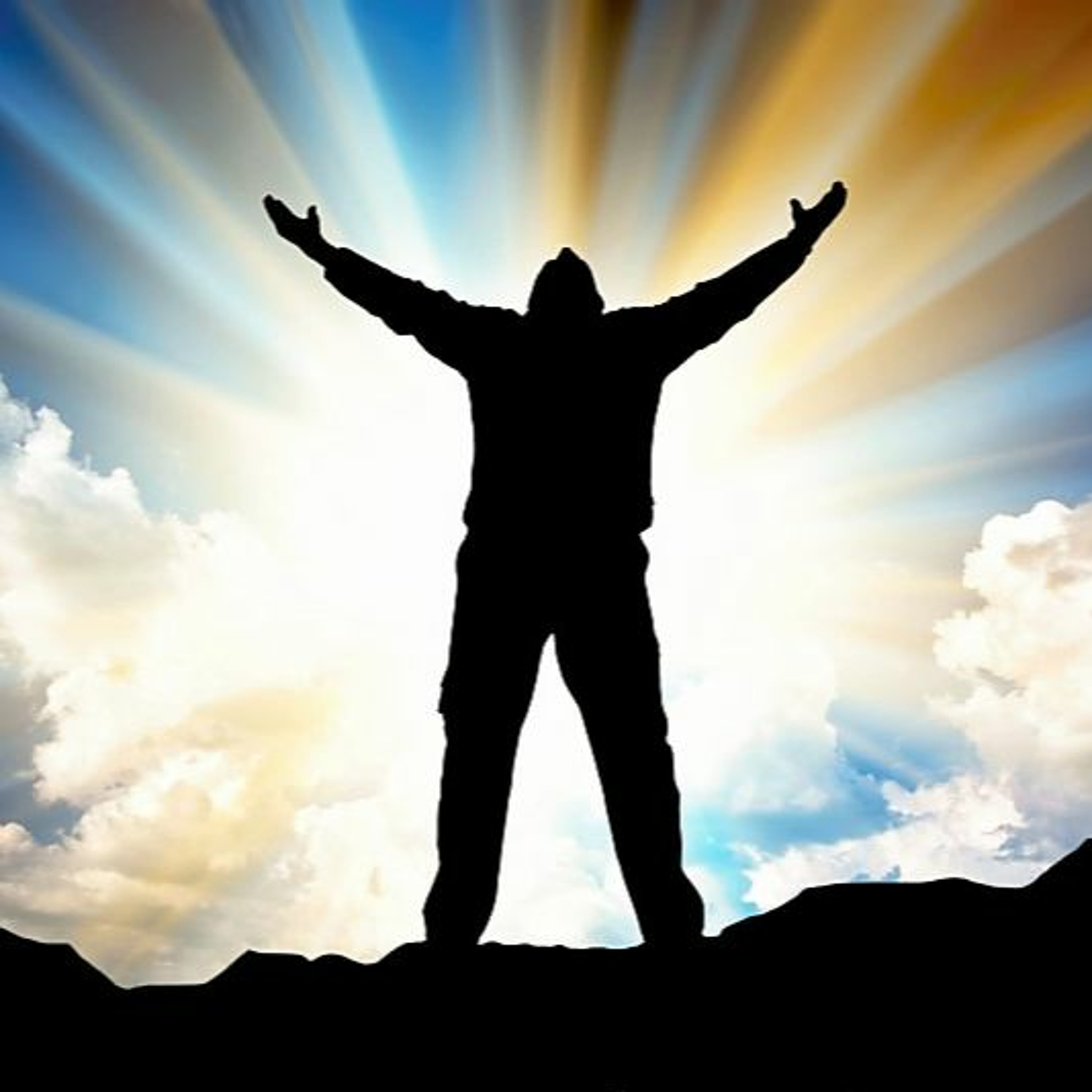 Breslov Torah