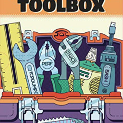 [DOWNLOAD] PDF 💏 Your Linux Toolbox by  Julia Evans [EPUB KINDLE PDF EBOOK]