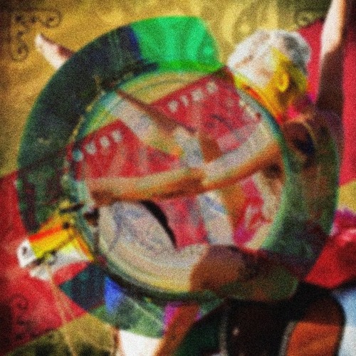 p!nk · sober — plagued 🩸