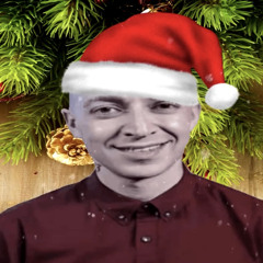 оксимирон - новый год к нам мчится машап