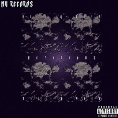 NEFARIOUS