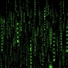 Coccolino Deep - The Matrix DJ mix artwork - Electronic music tracklist cover image