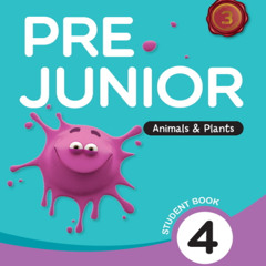 Pre Junior BK04_Student Book_TR05